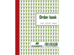 Afbeelding - 8060670-png
